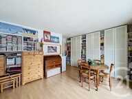 Appartement 2 pièces 45 m² — photo 2