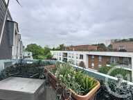 Appartement 2 pièces 45 m² — photo 4