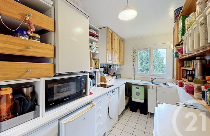 Vente appartement 2 pièces 45 m² Thiais (94320) — photo 5