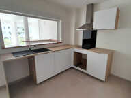 T3 résidence L'Inédit -programme neuf - Grande terrasse — photo 2