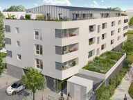Lormont rive droite à deux pas des Berges de Lissandre — photo 4