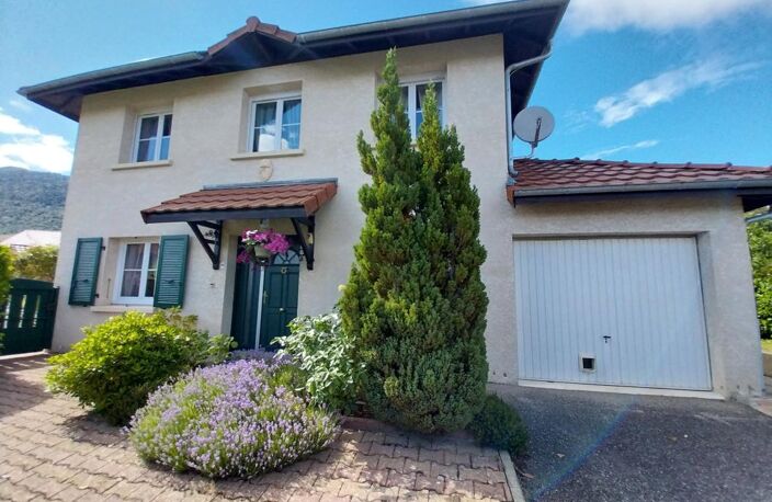 Maison À Vendre — photo 2