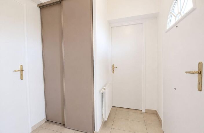 Maison À Vendre — photo 3