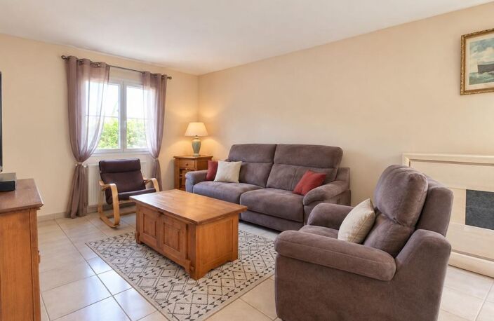 Maison À Vendre — photo 4