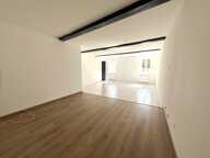 À VENDRE - Maison spacieuse de 151 m² à Saint-Maurice-de-Gourdans — photo 2