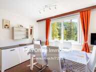 Référence : 7251-BAU - Appartement 2 pièces 40m²- Les Orres 1650-Parking possible — photo 3