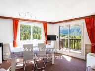 Référence : 7251-BAU - Appartement 2 pièces 40m²- Les Orres 1650-Parking possible — photo 4