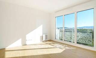 Appartement 1 Pièce 21 m² à vendre à Marseille 10 (13010)