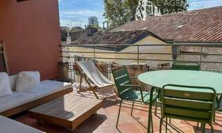 Maison 5 Pièces 157 m² à vendre à Arles (13200)