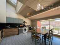 ARLES, proche Portagnel -  Maison arlésienne de caractère avec terrasse – 157 m² — photo 2