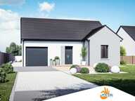 Maison 4 pièces 57 m2 — photo 4