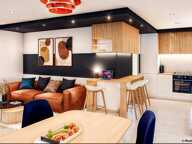 Maison 4 pièces 57 m2 — photo 2