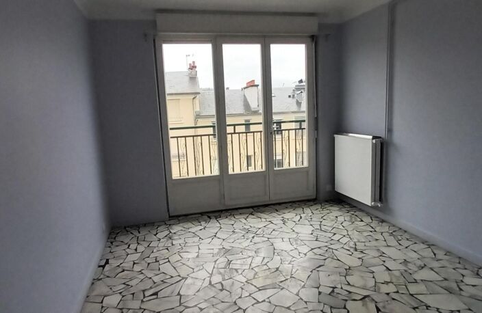 LOCATION T2 RODEZ SANS FRAIS D'AGENCE — photo 2