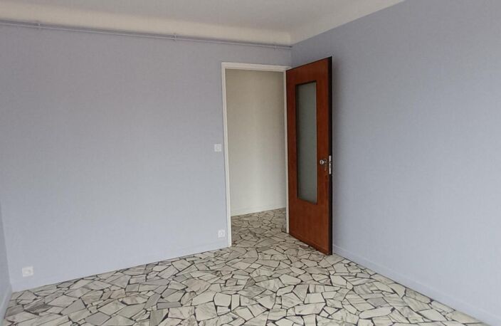 LOCATION T2 RODEZ SANS FRAIS D'AGENCE — photo 4