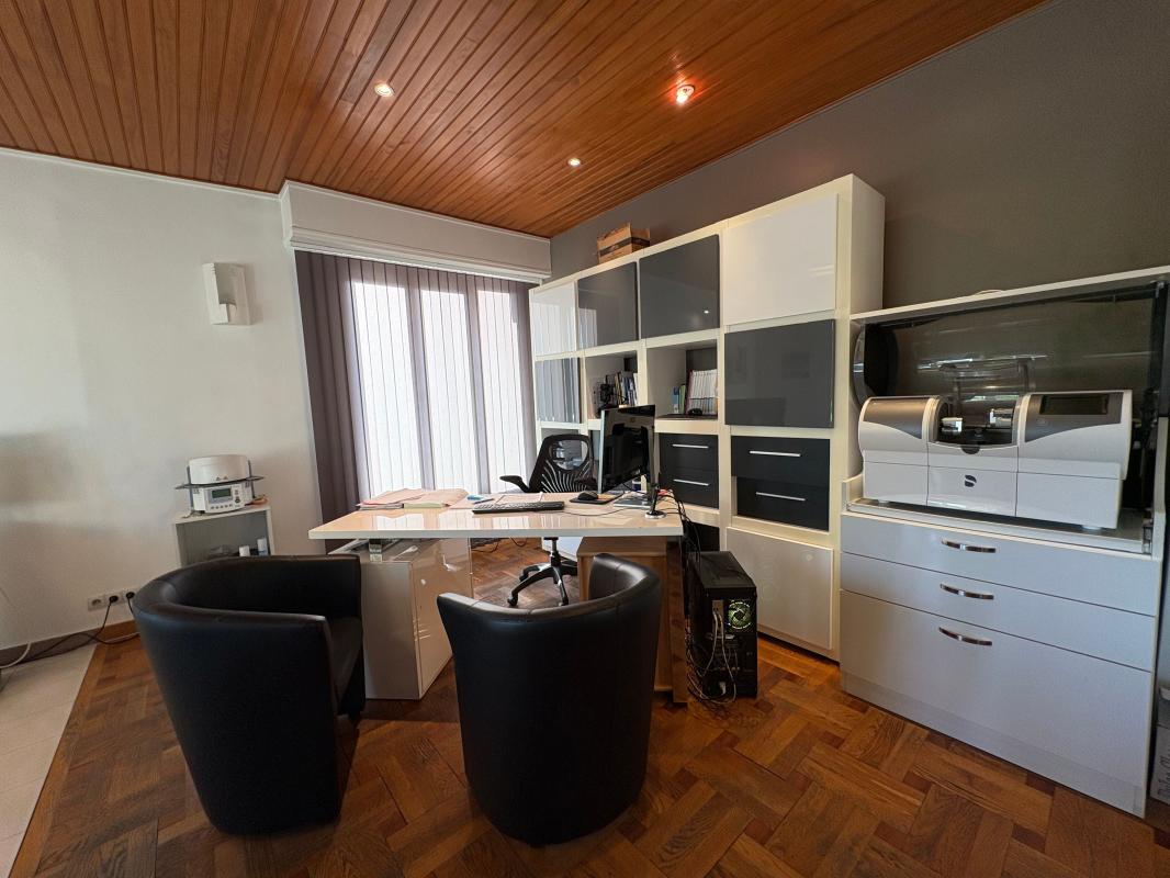 Photo Bureau Nice