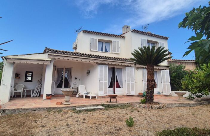 Secteur Aubarède / Maison 4 pièces avec jardin — photo 2