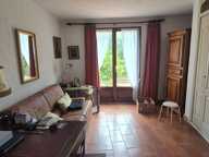 Secteur Aubarède / Maison 4 pièces avec jardin — photo 3