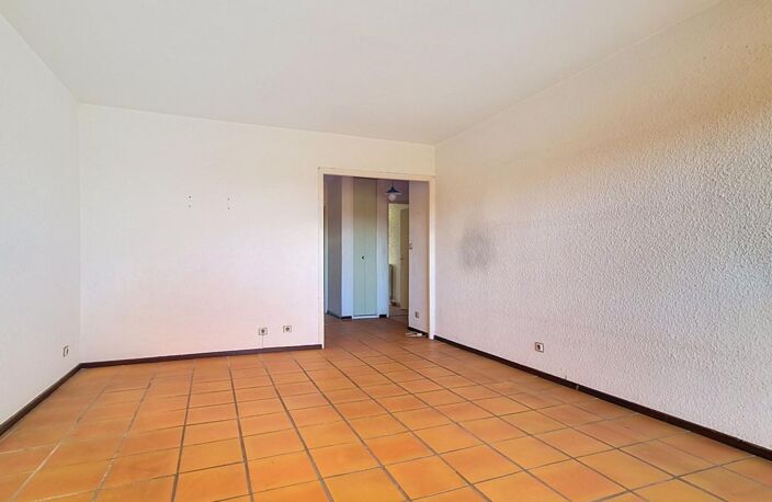 SECTEUR MIMOSAS / PROCHE TOUTES COMMODITÉS — photo 4
