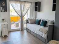 REFAIT A NEUF - TERRASSE - CLEF EN MAIN - INVESTISSEUR/PREMIER ACHAT — photo 2