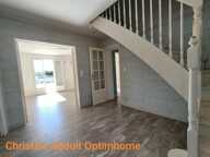 CHARENTE, COULGENS, maison 131 m² 4 chambres, terrain de 2000 m² — photo 3