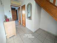 Maison individuelle 6 pièces, 121 m², terrain 2 712 m², Ham-en-Artois — photo 4