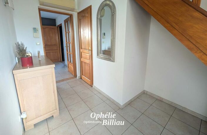 Maison individuelle 6 pièces, 121 m², terrain 2 712 m², Ham-en-Artois — photo 4
