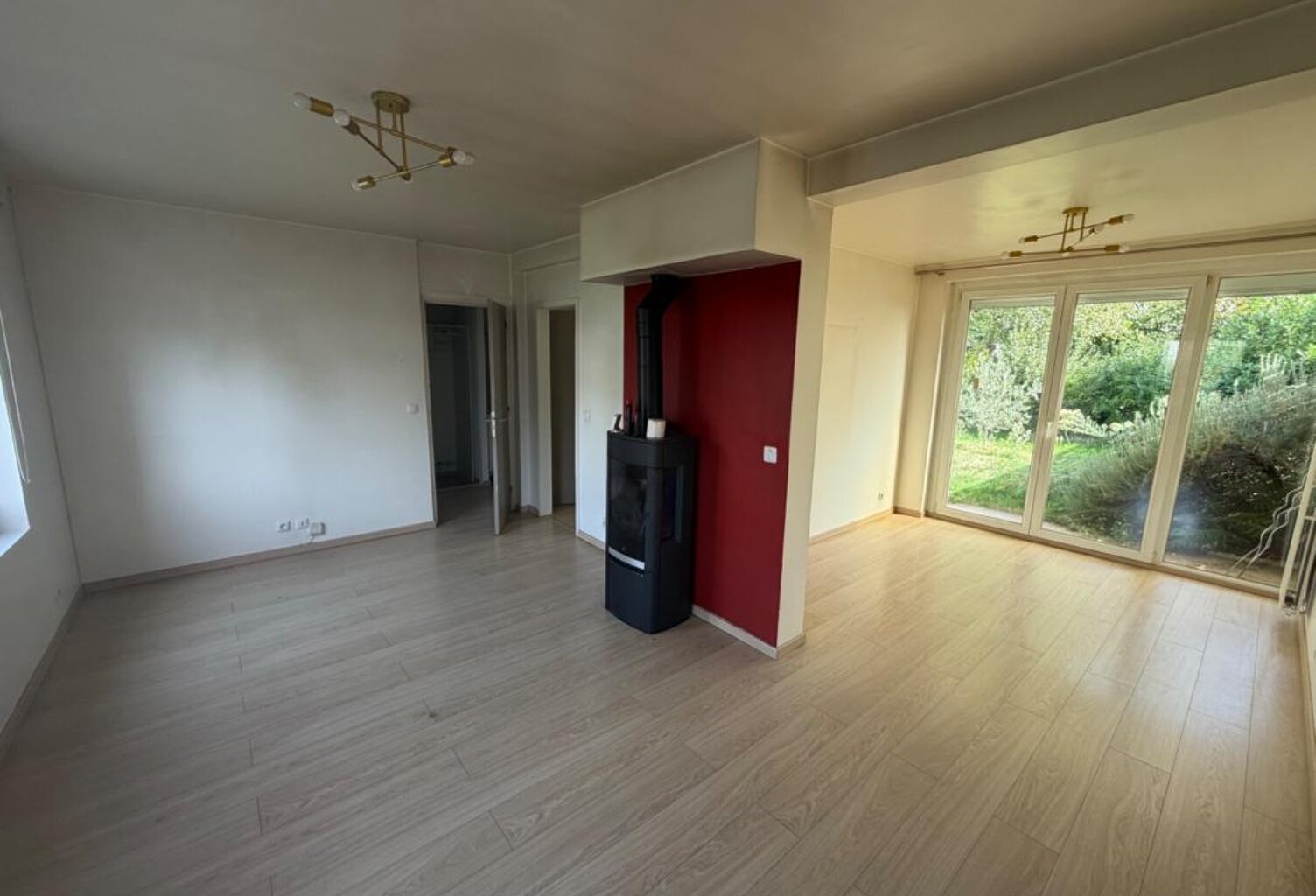 Lambersart - 349 800€ — photo 1