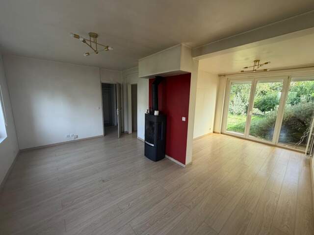Lambersart - 349 800€ — photo du bien