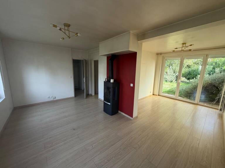 Lambersart - 349 800€ — photo 1