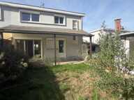 Lambersart - 349 800€ — photo 2