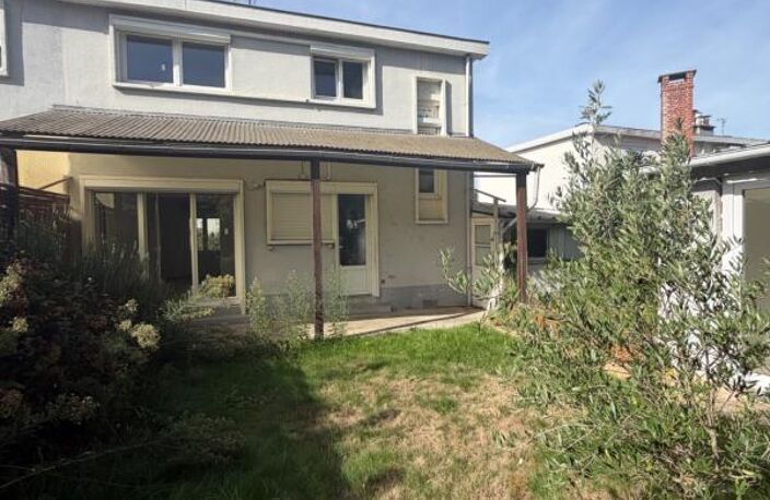 Lambersart - 349 800€ — photo 2