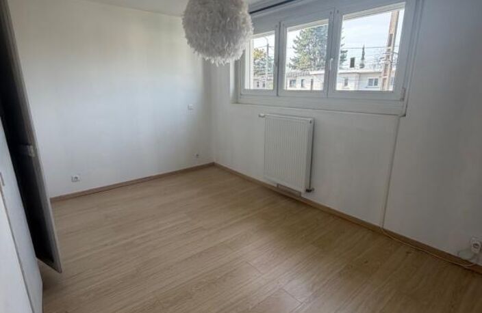 Lambersart - 349 800€ — photo 3