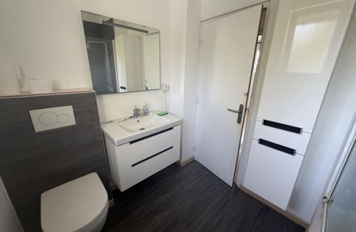 Lambersart - 349 800€ — photo 4