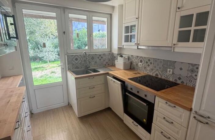 Lambersart - 349 800€ — photo 5