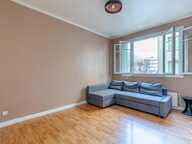 Alfortville Mairie – 4 pièces 72 m² – 3e chambre possible – Calme et lumineux — photo 2