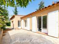 Maison à vendre 4 pièces PERTUIS (84) — photo 3