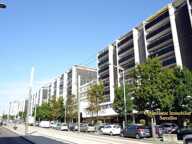 SARCELLES - Avenue du 8 mai - Appartement avec balcon - 5 pièces - 122 m2 - 204 000 € FAI — photo 2