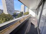 SARCELLES - Avenue du 8 mai - Appartement avec balcon - 5 pièces - 122 m2 - 204 000 € FAI — photo 4