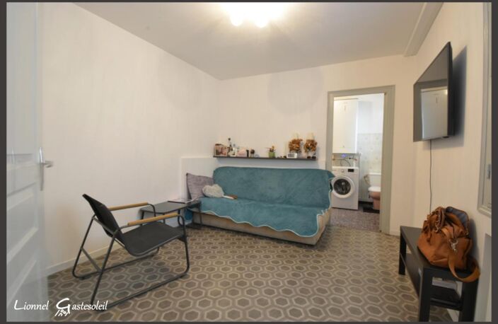 A vendre maison de ville sur trois niveaux au coeur de la bastide de Sainte Foy la Grande — photo 5