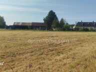 Terrain à vendre de 3 284,00 m² GOUVILLE (27) — photo 2