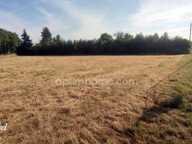Terrain à vendre de 3 284,00 m² GOUVILLE (27) — photo 3