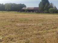 Terrain à vendre de 3 284,00 m² GOUVILLE (27) — photo 4