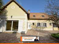 Grande maison familiale avec potentiel professionnel intégré — photo 2
