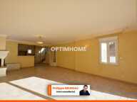 Grande maison familiale avec potentiel professionnel intégré — photo 3