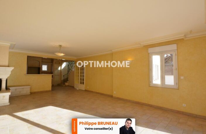 Grande maison familiale avec potentiel professionnel intégré — photo 3