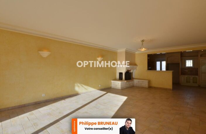 Grande maison familiale avec potentiel professionnel intégré — photo 4