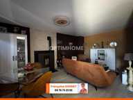 BRUERE-ALLICHAMPS - Maison 85 m² - 4 pièces - 129 900 € - — photo 2