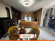 BRUERE-ALLICHAMPS - Maison 85 m² - 4 pièces - 129 900 € - — photo 3