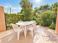 MAISON 2 PIÈCES + TERRASSE - TORREILLES PLAGE (66440) — photo 2