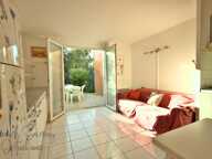 MAISON 2 PIÈCES + TERRASSE - TORREILLES PLAGE (66440) — photo 3